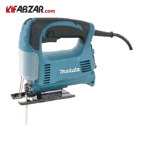 اره عمود بر ماکیتا مدل 4329