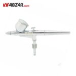 پیستوله ایربراش بادی سوماک مدل SB 1104