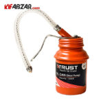 روغن دان کلتی تراست