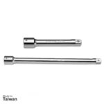 کمک کوتاه 3/4 نووا مدل NTS7200