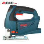 اره عمودبر  آروا مدل 5402