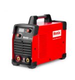 دستگاه جوش رونیکس 200 آمپر مدل RH-4611I