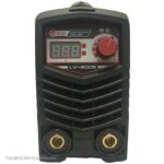 دستگاه جوش ادون 200  آمپر مدل LV-200S