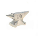 سندان ظریف کاری روکش نیکل ایران پتک  SR-1010