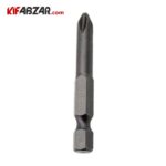 سری پیچ گوشتی یکسر چهارسو مات رونیکس مدل RH 5432