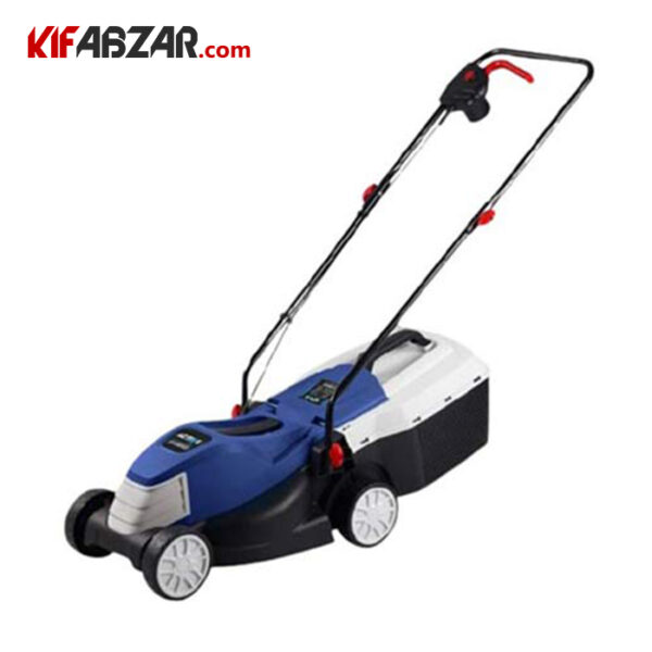 169de06d1cdd43f0aa40fbd71221c8c3 چمن زن اکتیو مدل AC 4632LM - Image 1