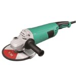 فرز آهنگری دی سی ای مدل ASM05-180