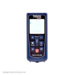 متر لیزری توسن پلاس مدل M0050-LDM