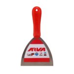 کاردک ۵ اینچ آروا ۶۲۸۳