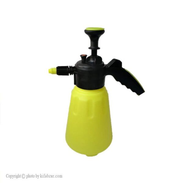 185c7be82666483ba940007676d0dd28 سم پاش 2 لیتری - Image 1