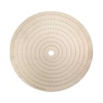 گیلانس کنفی مدل W2