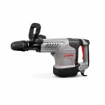 چکش تخریب کرون  مدل CT18123