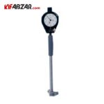 بور گیج میتوتویو مدل 7 511