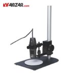 میکروسکوپ اندازه گیری دیجیتال اینسایز مدل ISM PM200SB