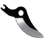 تیغه یدکی 23-121 بهکو BEHCO