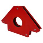 گونیا مگنت 5 اینچ مدل BLM-75