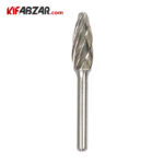 فرز فرم تخم مرغی H پاور کات مدل ALU H0613M03X 38