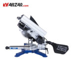 فارسی بر میزی ثابت شپخ مدل HM100T