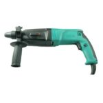 دریل بتن کن 2.9 کیلو دی سی ای مدل AZC05 26B