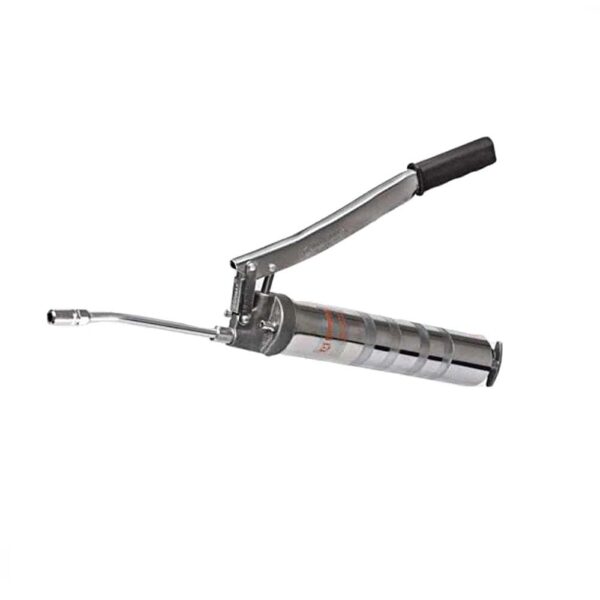 گریس پمپ استیل آیرون مکس IM-G503