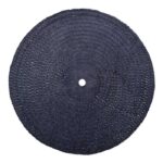 گیلانس لی مدل B25