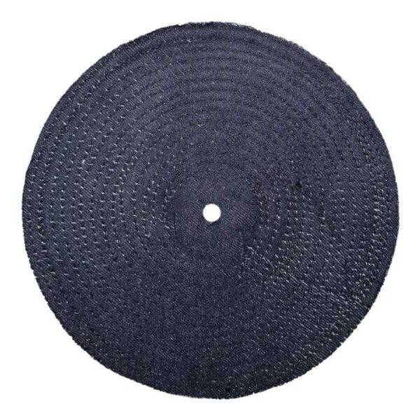 گیلانس لی مدل B25