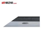 خط کش مویی اینسایز 20 سانتی متر مدل 200 4700