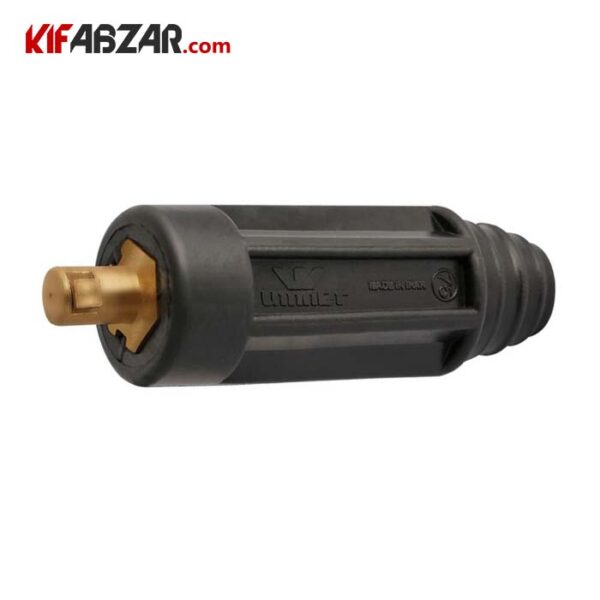 کانکتور نری سایز 75 وینر مدل W N1075 - Image 1
