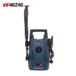 کارواش 110 بار آروا مدل 5111