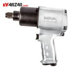 بکس بادی 3/4 اینچ نووا مدل 1401