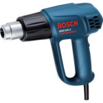 سشوار صنعتی بوش مدل GHG500-2