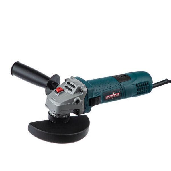 مینی فرز زیرووان مدل JL7-125