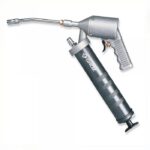 گریس پمپ دستی بادی 40 به 1 گروز AGG