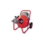 لوله باز کن فنری نک NEK 1000 B