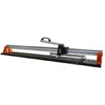 سرامیک بر بلبرینگی ایلیاکو مدل GML120AS