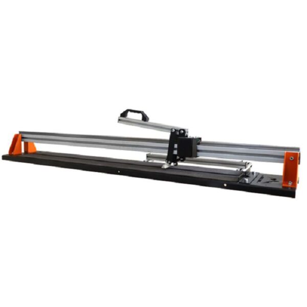 سرامیک بر بلبرینگی ایلیاکو مدل GML120AS