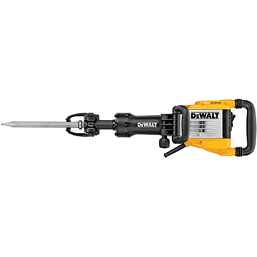 1kamv4pbz3l0dcga2quo چکش تخریب دیوالت - Image 1