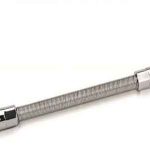 کمک 1/4 (خم شونده ) تاپ تول TOPTUL