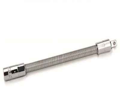 1kqjqixe85k6n0px0jra کمک 1/4 (خم شونده ) تاپ تول TOPTUL - تصویر 1