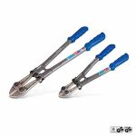 قیچی مفتول بر "36 نووا NOVA