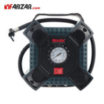 کمپرسور باد فندکی رونیکس مدل RH-4263
