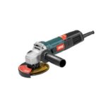 مینی فرز ای پی ان AG115P