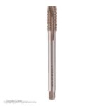 قلاویز ماشینی سایز M8*1.25 میلی متر موتا مدل MTGM-M8