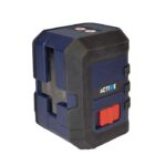 تراز لیزری اکتیو مدل AC6702E1