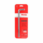 آلن تک 10 میلیمتری بلند رونیکس RH-2025