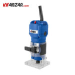 لبه زن نک مدل 516RO