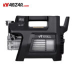 کارواش 120 بار دینامی ویوارکس مدل VR6120 PW