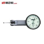 ساعت شیطونکی اینسایز مدل 08 2380