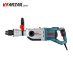 چکش تخریب 10.3 کیلویی رونیکس مدل 2750