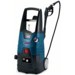 کارواش بوش مدل GHP6-14